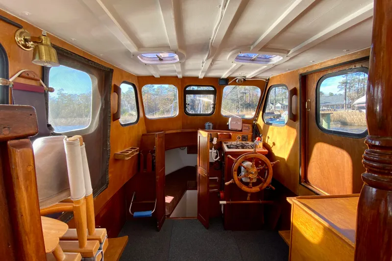 Slide: The Image of Outer Reef 26/31 1979 - 70