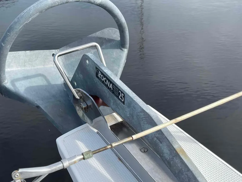 Slide: The Image of Kha Shing Spindrift 1986 - 52