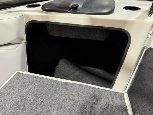 Slide: The Image of Tigé 21V Rider Edition 2002 - 21