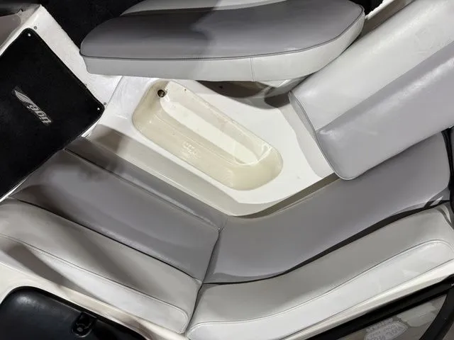 Slide: The Image of Tigé 21V Rider Edition 2002 - 22