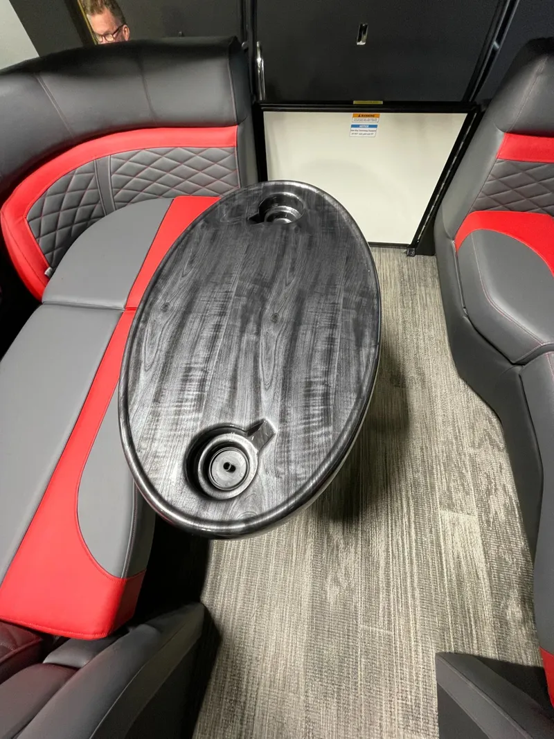 Slide: The Image of Godfrey MC235SBC 2026 - 15