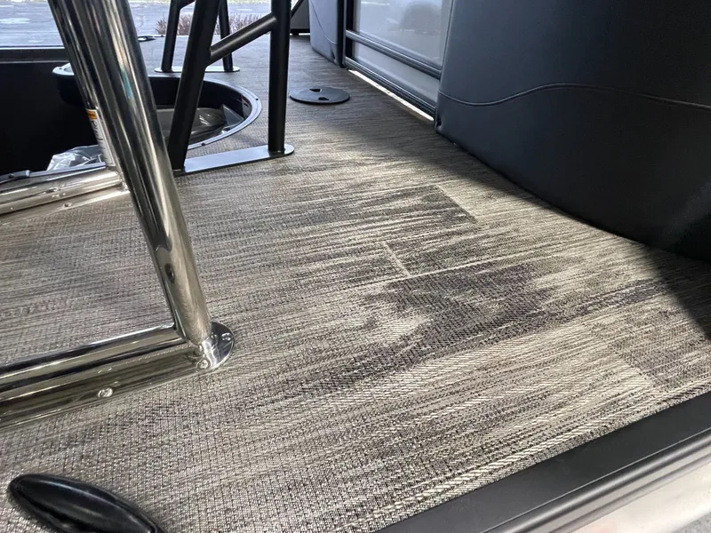 Slide: The Image of Godfrey MC235SBC 2026 - 5