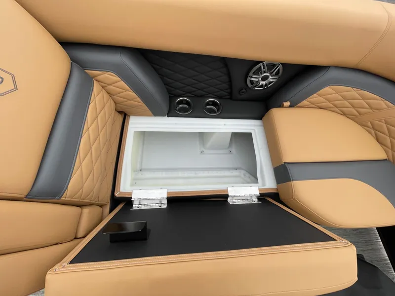 Slide: The Image of Godfrey MC235SFLC 2026 - 14