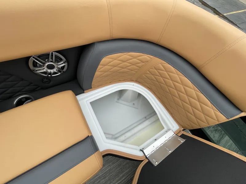 Slide: The Image of Godfrey MC235SFLC 2026 - 15