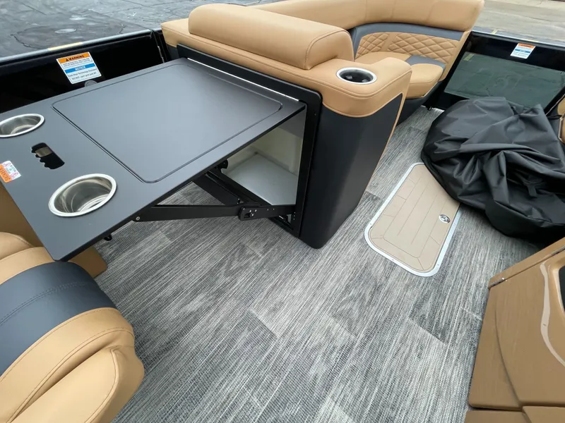 Slide: The Image of Godfrey MC235SFLC 2026 - 22