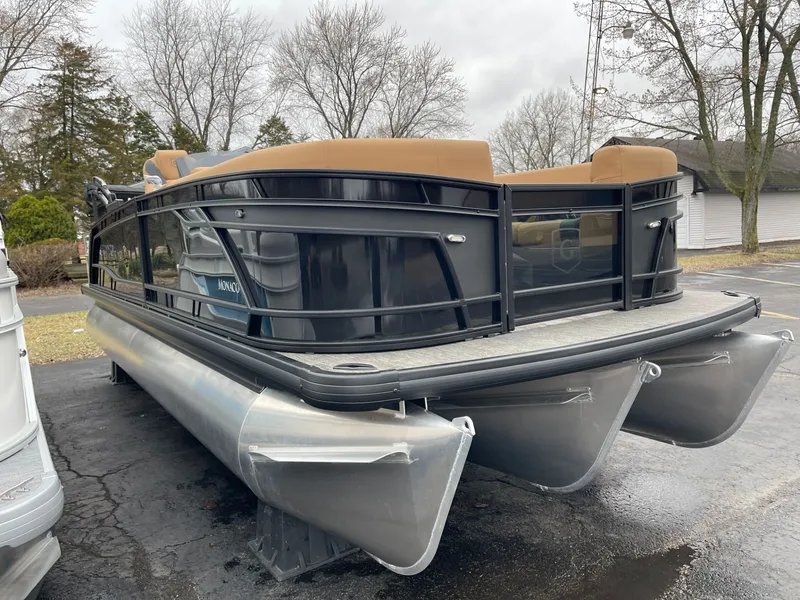 Slide: The Image of Godfrey MC235SFLC 2026 - 3