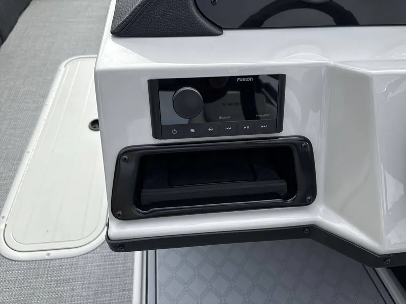 Slide: The Image of Crest Conquest 235 SLRC 2026 - 22