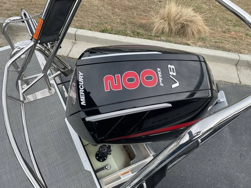 Slide: The Image of Crest Platinum 220 SLRC 2024 - 12