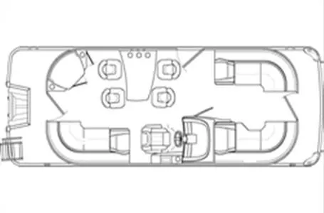 Slide: The Image of Bennington 23LXPDSD SPS 2021 - 3