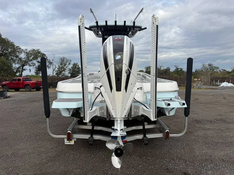 Slide: The Image of Caymas 28 HB 2022 - 1