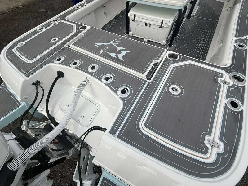 Slide: The Image of Caymas 28 HB 2022 - 11