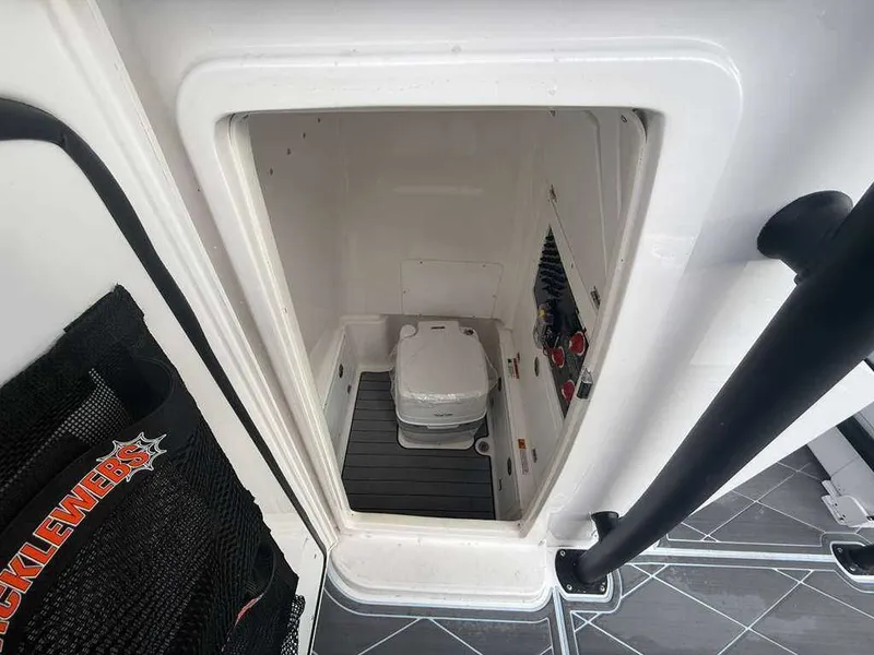 Slide: The Image of Caymas 28 HB 2022 - 12