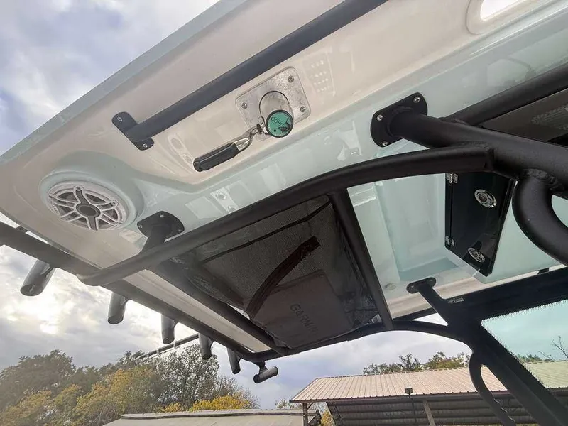 Slide: The Image of Caymas 28 HB 2022 - 15