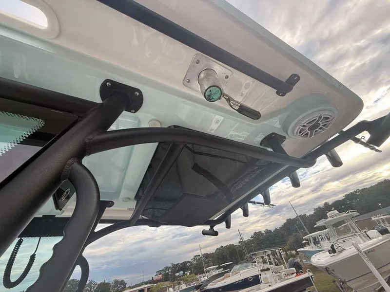 Slide: The Image of Caymas 28 HB 2022 - 16