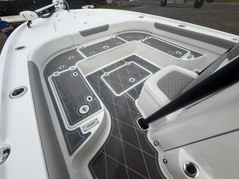 Slide: The Image of Caymas 28 HB 2022 - 17