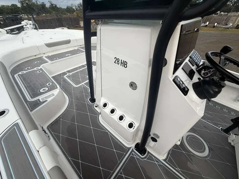 Slide: The Image of Caymas 28 HB 2022 - 18