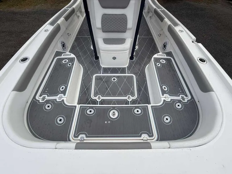 Slide: The Image of Caymas 28 HB 2022 - 19