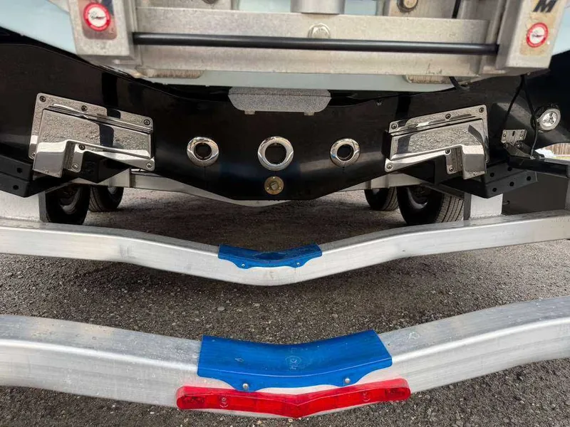 Slide: The Image of Caymas 28 HB 2022 - 2