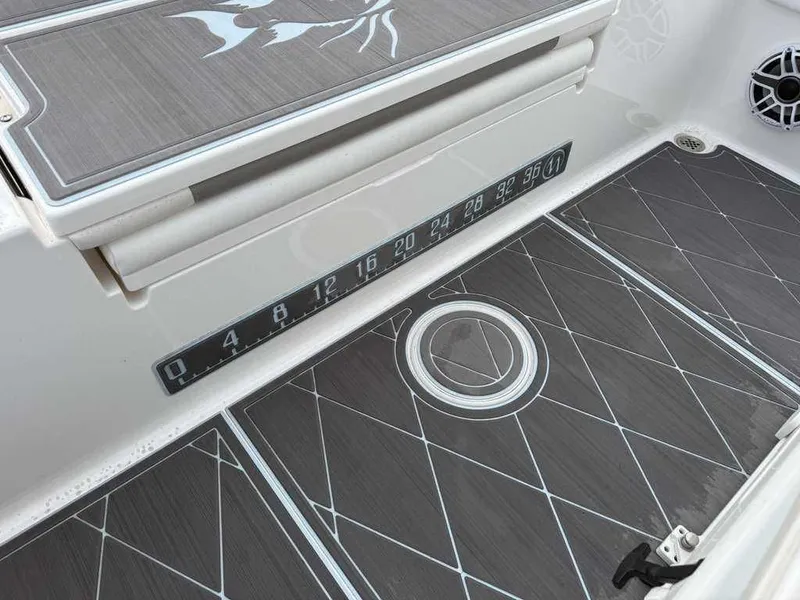 Slide: The Image of Caymas 28 HB 2022 - 23