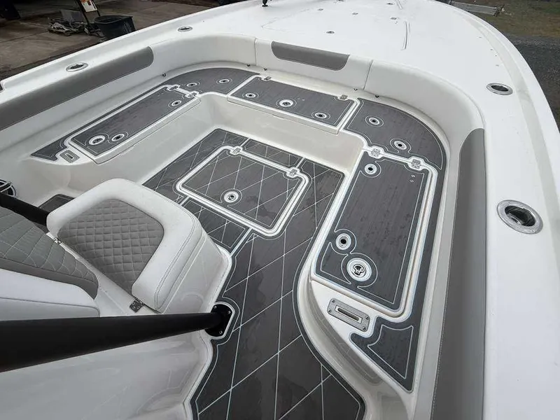 Slide: The Image of Caymas 28 HB 2022 - 24