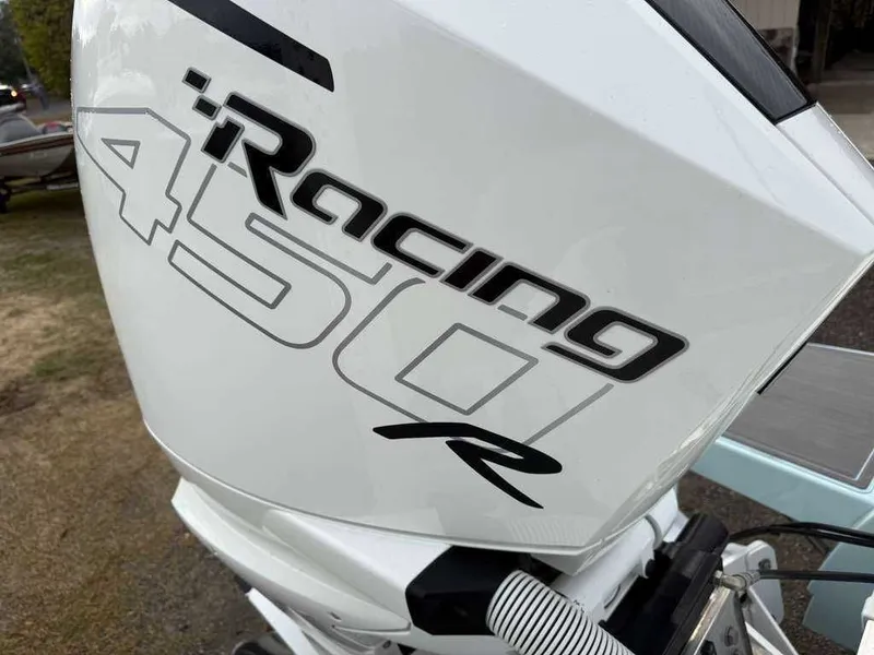 Slide: The Image of Caymas 28 HB 2022 - 3