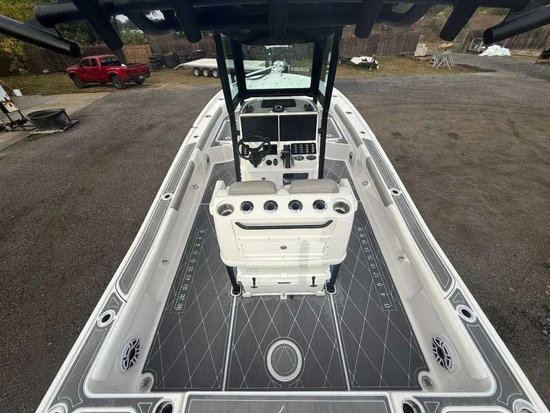 Slide: The Image of Caymas 28 HB 2022 - 5