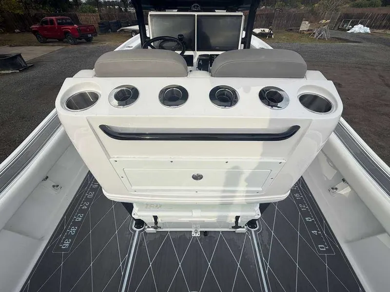 Slide: The Image of Caymas 28 HB 2022 - 6