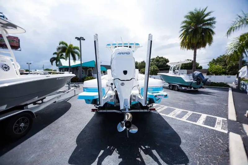 Slide: The Image of Caymas 28 HB 2022 - 10