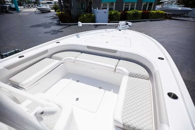 Slide: The Image of Caymas 28 HB 2022 - 11