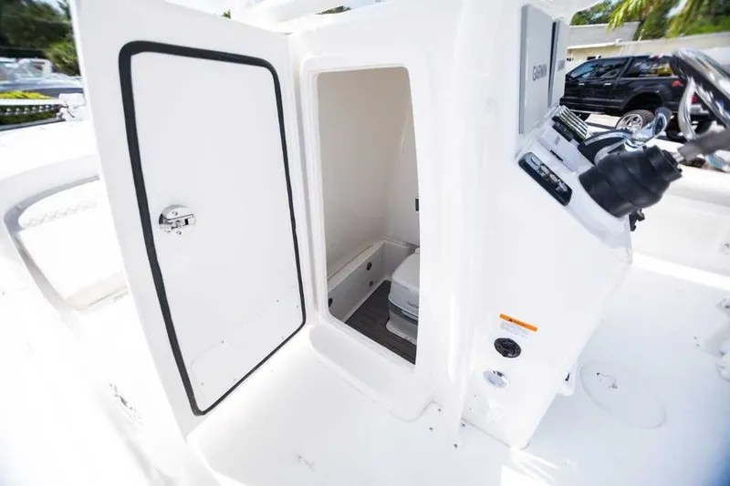 Slide: The Image of Caymas 28 HB 2022 - 16