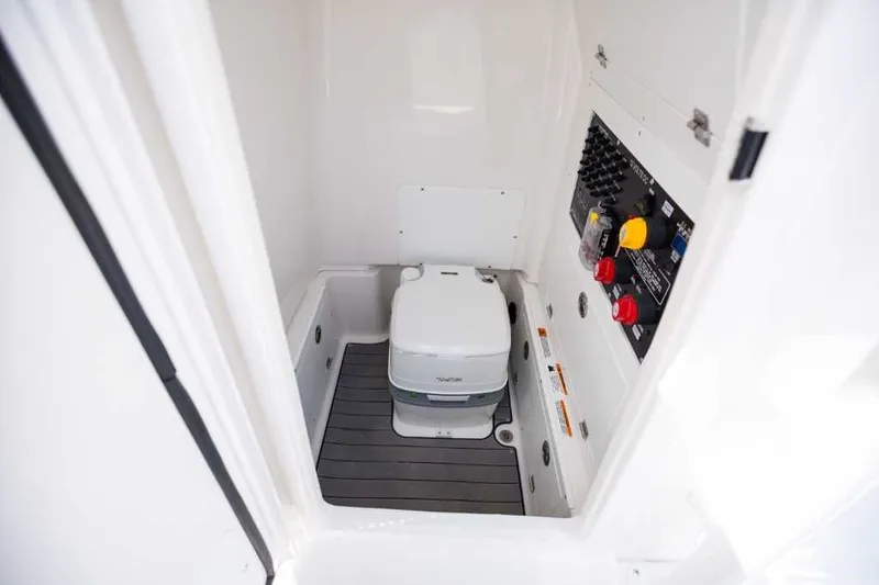 Slide: The Image of Caymas 28 HB 2022 - 17