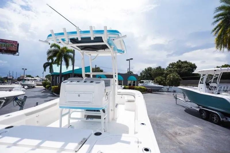 Slide: The Image of Caymas 28 HB 2022 - 4