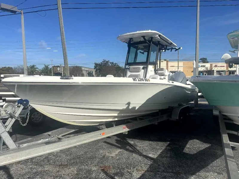 Slide: The Image of Caymas 281 HB 2024 - 5