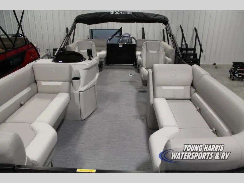 Slide: The Image of Godfrey 2286 SBX 2026 - 3