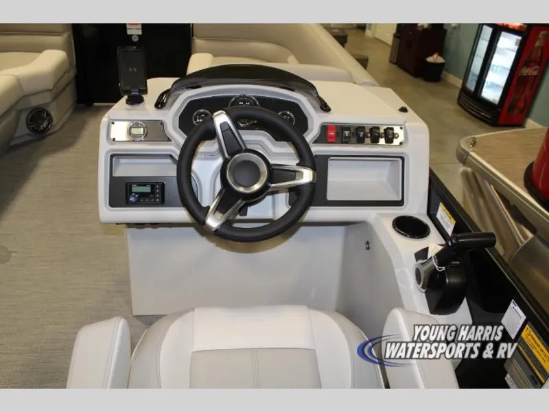 Slide: The Image of Godfrey 2286 SBX 2026 - 4