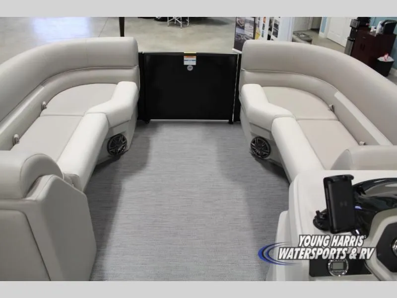 Slide: The Image of Godfrey 2286 SBX 2026 - 5