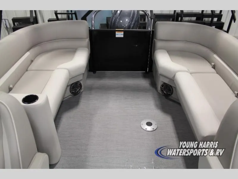 Slide: The Image of Godfrey 2286 SBX 2026 - 6