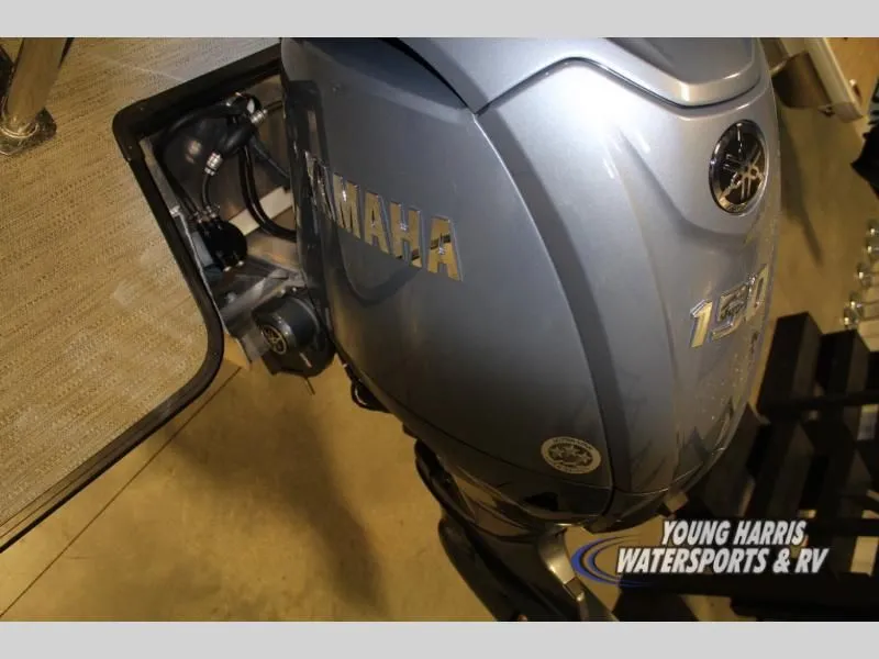 Slide: The Image of Godfrey 2286 SBX 2026 - 7