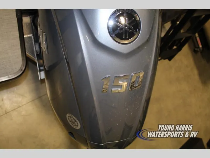 Slide: The Image of Godfrey 2286 SBX 2026 - 8