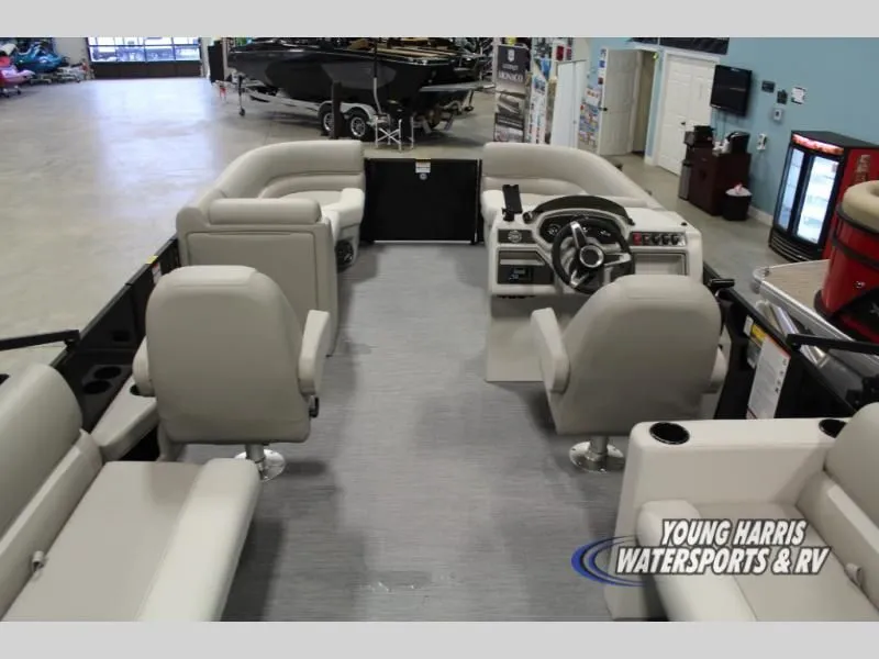 Slide: The Image of Godfrey 2286 SBX 2026 - 9