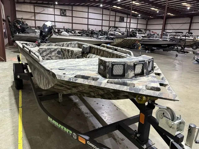 Slide: The Image of Havoc 1553 DBST 2024 - 3