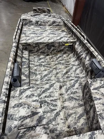 Slide: The Image of Havoc 1553 DBST 2024 - 6