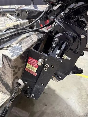 Slide: The Image of Havoc 1553 DBST 2024 - 9