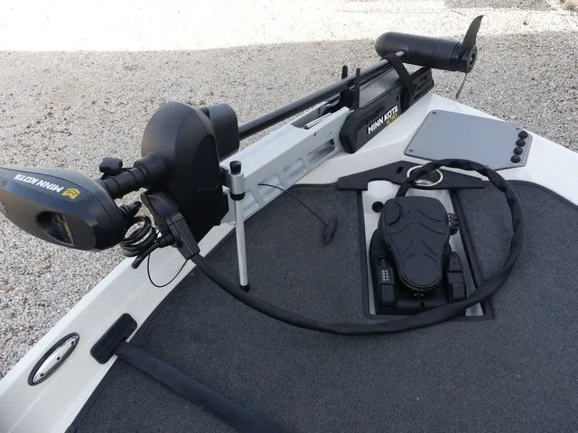 Slide: The Image of Ranger Z175 2017 - 18