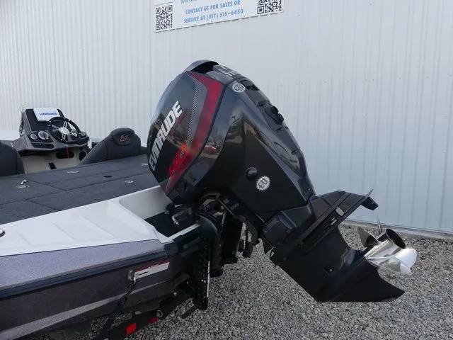 Slide: The Image of Ranger Z175 2017 - 4