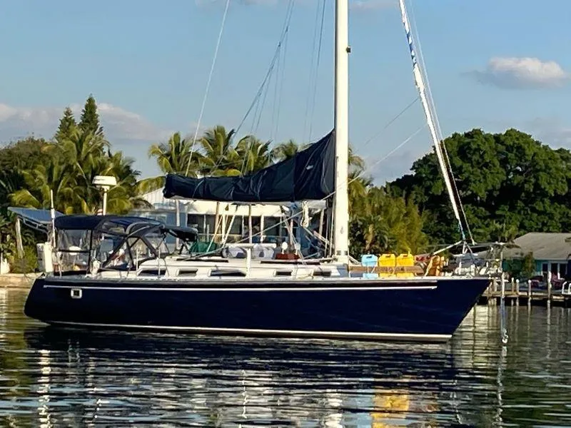 Slide: The Image of Freedom F-38 1991 - 101