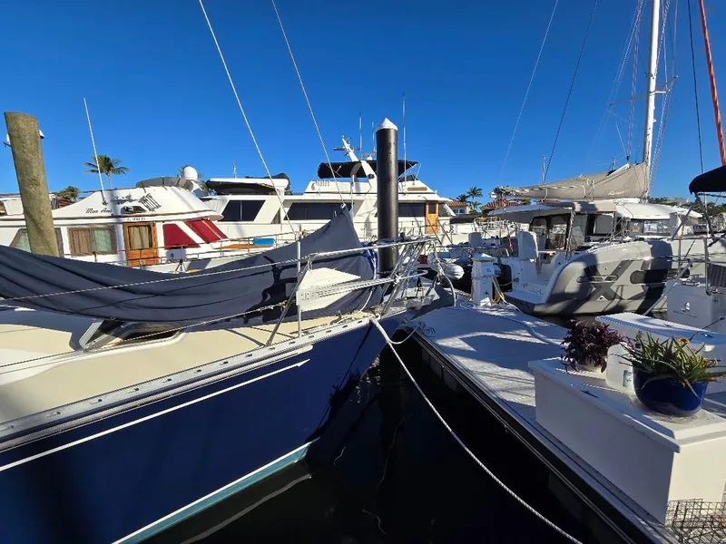 Slide: The Image of Freedom F-38 1991 - 55