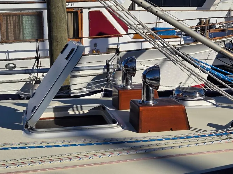 Slide: The Image of Freedom F-38 1991 - 56