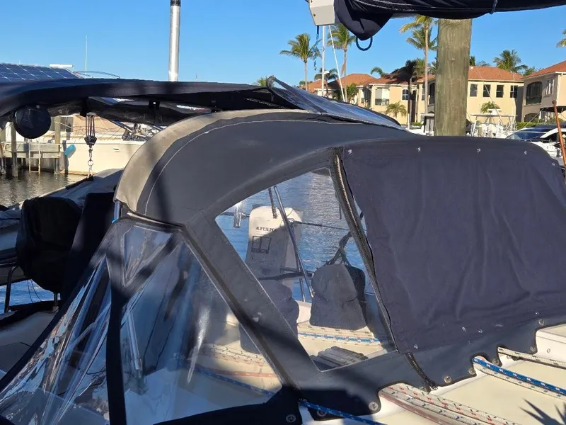 Slide: The Image of Freedom F-38 1991 - 58