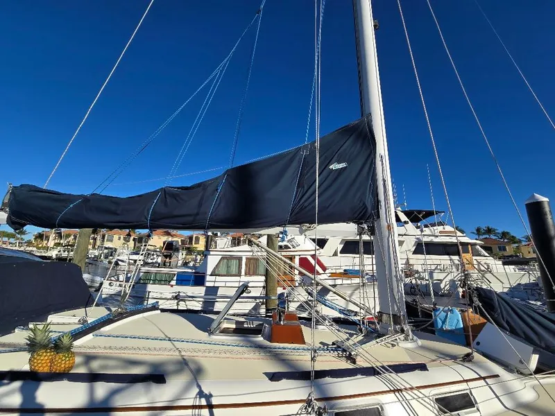 Slide: The Image of Freedom F-38 1991 - 60